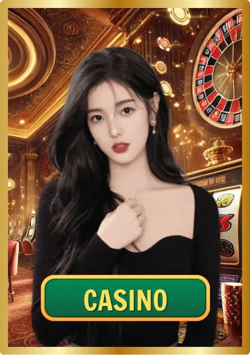 Casino rr88