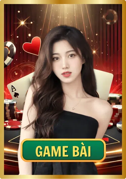 Game bài rr88