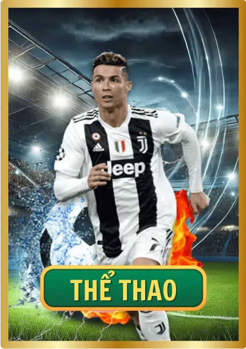 Thể thao rr88