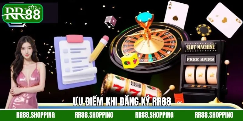 Đăng ký RR88 nhận về nhiều lợi ích   Đăng ký RR88 nhận về nhiều lợi ích