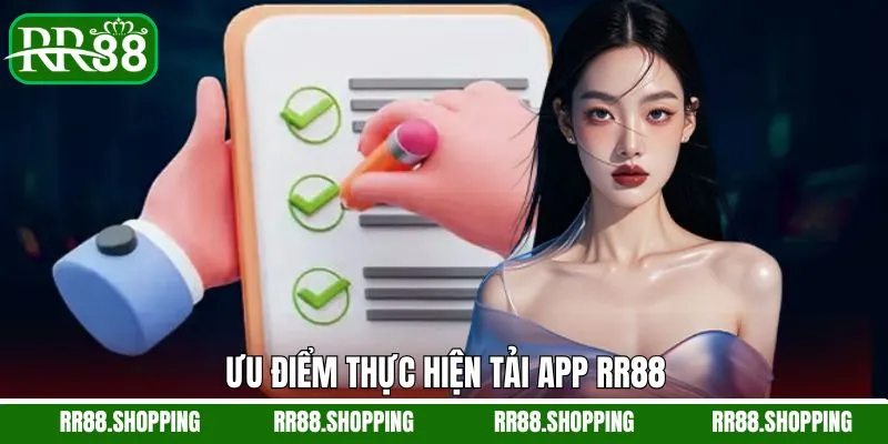 Những lợi ích nhận được khi tiến hành cài app về máy  Những lợi ích nhận được khi tiến hành cài app về máy